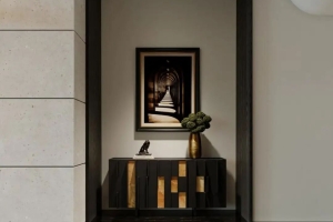 中高端酒店狂推新品牌，个个都会“读心术”？