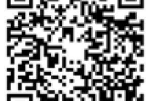 教育培训｜全国文化主题饭店评审员培训班9月开班！