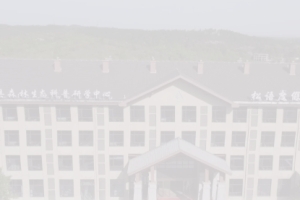 安徽省2025年第二季度酒店开业信息