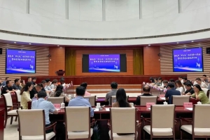 合肥开放“城市舞台”，打造全国“科文旅”融合创新标杆！