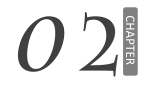 10万人关注，为什么有人愿意花3万元坐火车？