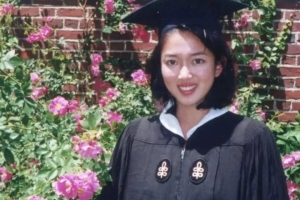 酒店女王来了！960亿香格里拉接班人真的很低调