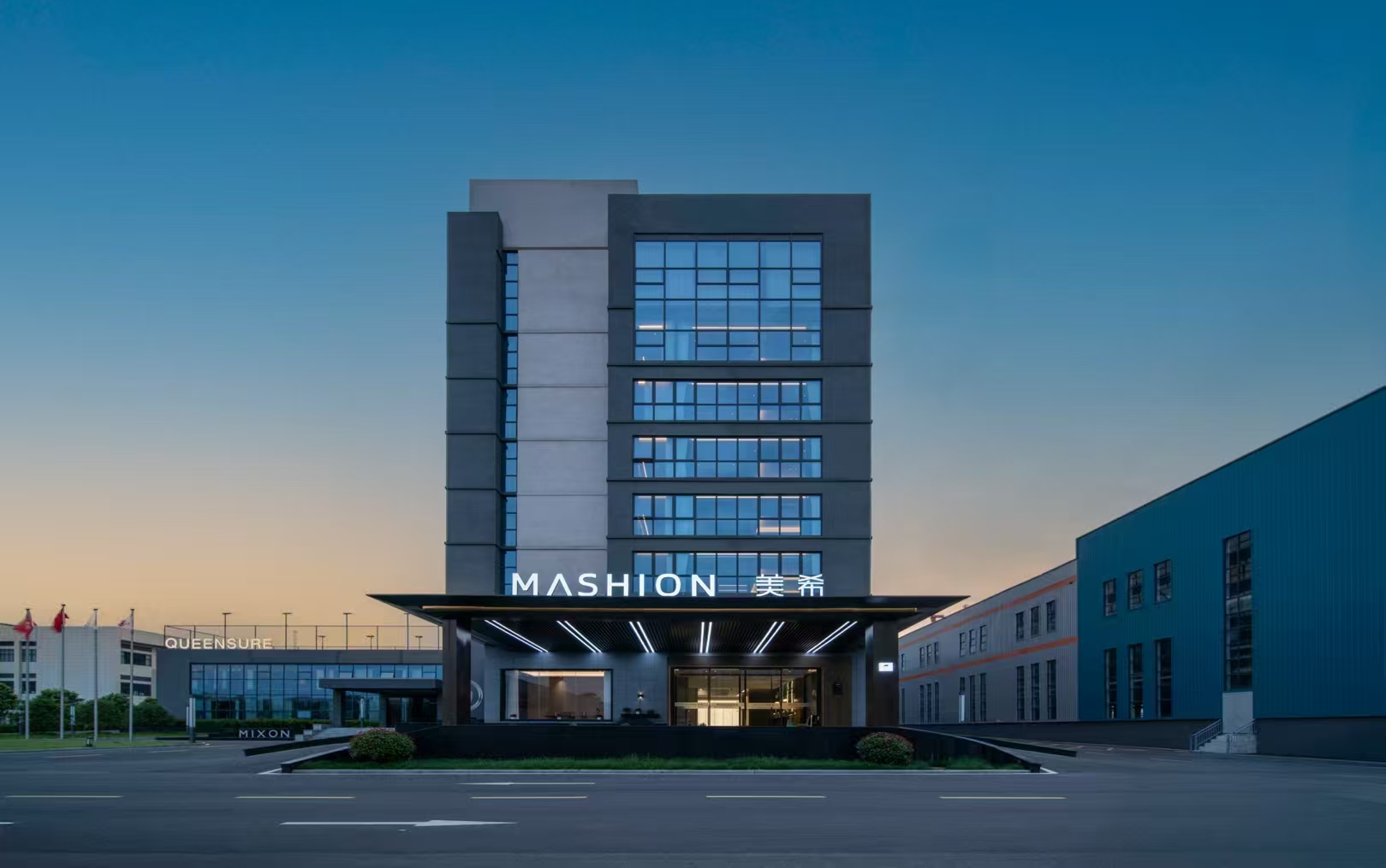 be3f0be4704c7697e4c5a5cd592ef45