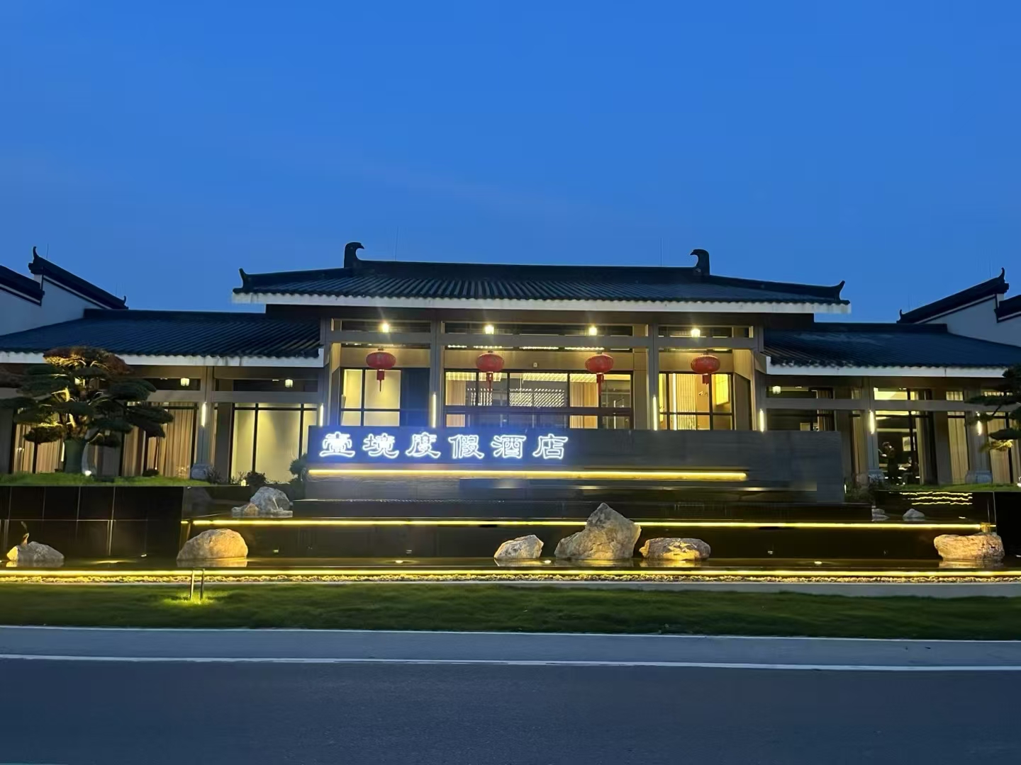 e85b79f1eb74a810a59252feb2f68ce