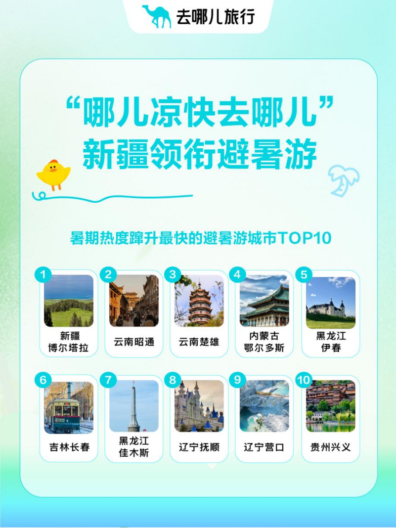 4feec025388cbefa08428268f976c2b6