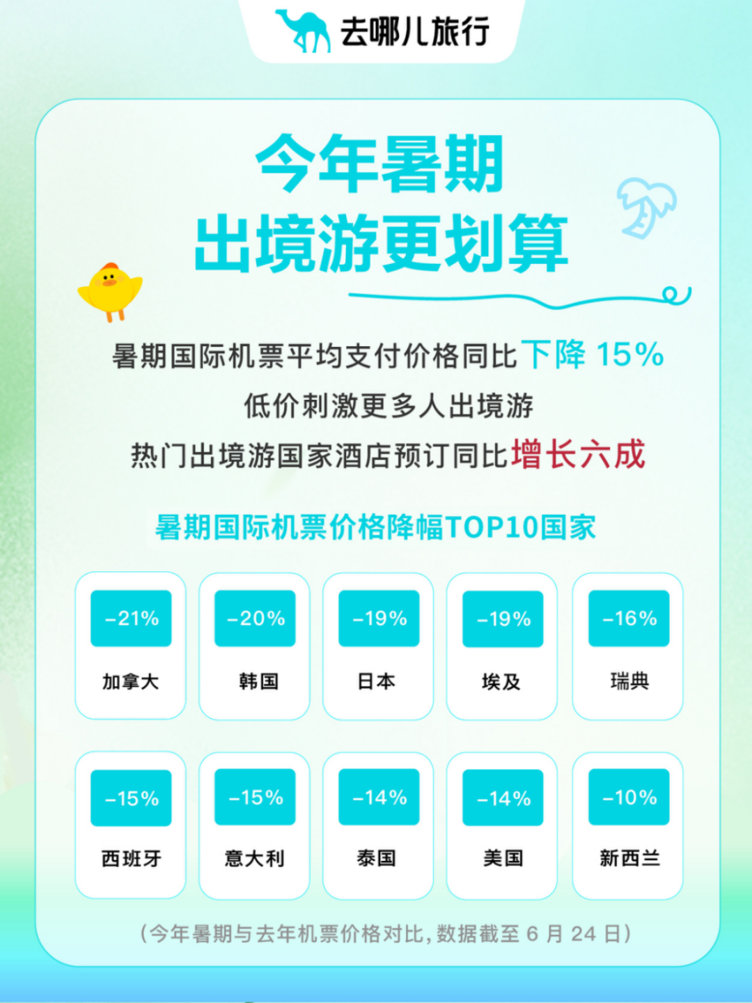 84066ce991386be32b4ff5c63043f634