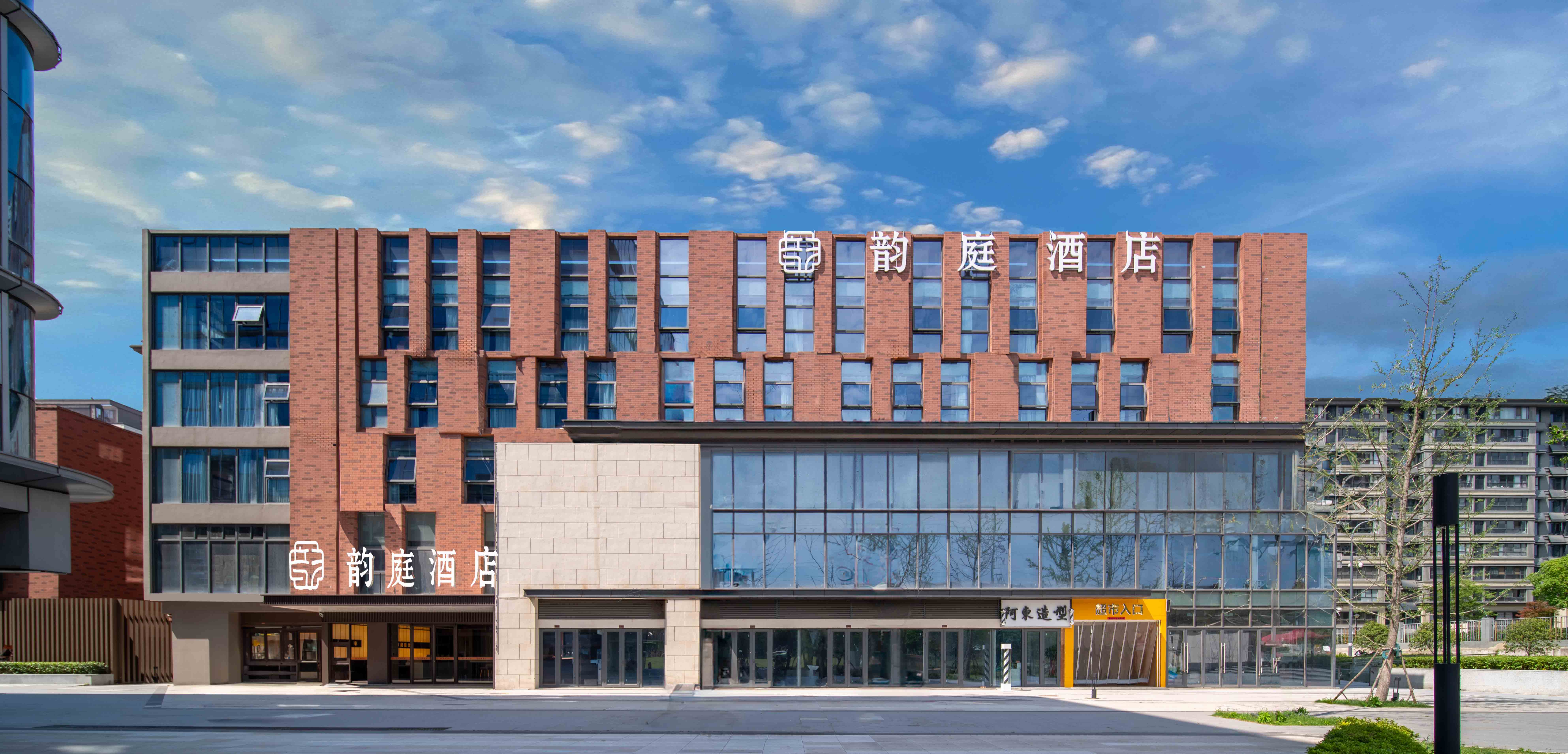 DSC05357-HDR-编辑-编辑_副本