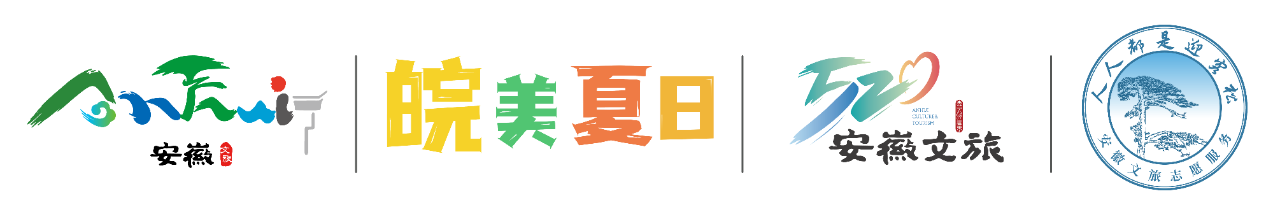 d1e631d83e6ffb52e6950fb7315b6b87