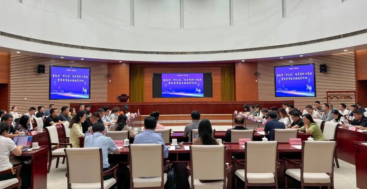 eede07a94dfe30dd1a7ec7abd9ee3b06